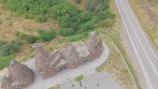Goris viewer