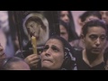 مسار اجباري وسط البلد يارب Massar Egbari Wust ElBalad Yarab مسار اجباري وسط البلد يارب Massar Egbari Wust ElBalad Yarab