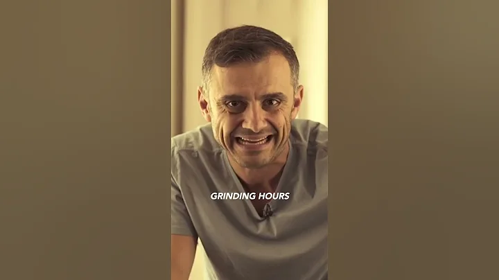 Why August Is One of the Most Important Times of the Year #Shorts