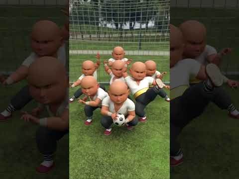 Hero Inside Heroinside Hero