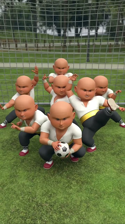 Hero inside #heroinside #hero