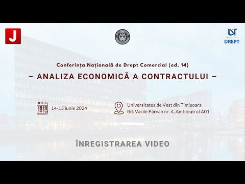 Ce sunt Contribuțiile la Rulaj (Wagering Contributions)?