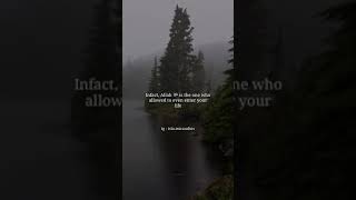 Dont Lose Hope - Trust Allah - Islamic Reels - Whatsapp Status