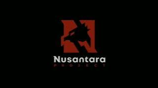 Mentahan Animasi Nusantara Project