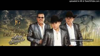 El Durango (En Vivo)