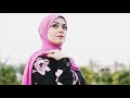 غربة حب وائل جسار مين فينا أسماء دغمة  