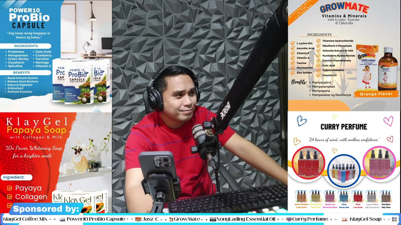 Kaagi ni Miles from Agusan del Sur