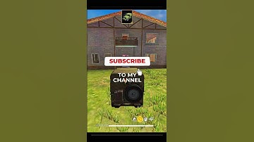 CONFIGURATION💘PERFECTA🔔 PARA ✅  SAMSUNG☺A2,A5,A7,A9,S2,S5,S7,S9,J2,J5,J7,J9, A20, A50, A70 #shorts