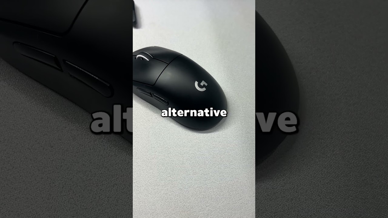 This Setting Gives You AIMBOT 😲