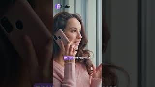 Meta Andromeda Update | Real Estate Lead Generation Services India