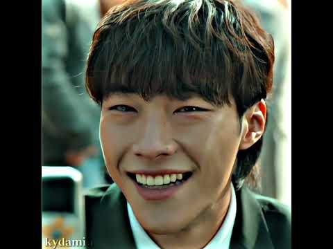 ما تخطيت السيد بلانكتون Mr Plankton