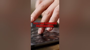 specswriter.com Pro Tips: Master AI white papers & business plans for $29.99/mo.