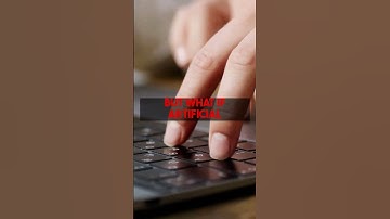 specswriter.com Pro Tips: Master AI white papers & business plans for $29.99/mo.