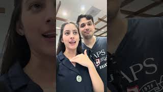 She Thought The Ice Cream Was Going To Fall  cancun mexico icecream explorepage