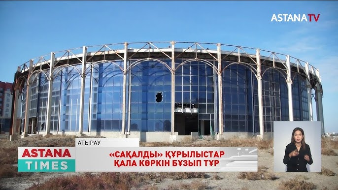 Қыздың есегін қалай дұрыс жалау керек Пошта арқылы орыс порно фильмдері