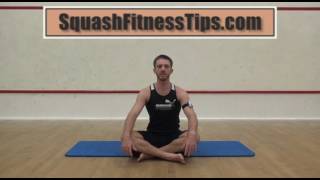 Wake Me Up Abs Series Cat-Camel