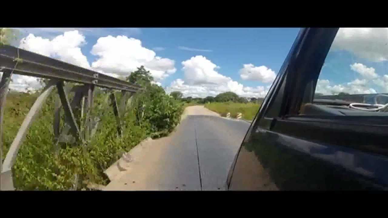 HUMANA Farmers Club Mozambico (versione integrale)