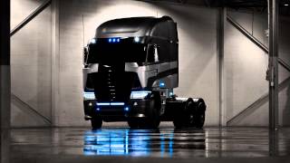 Transformers: Age of Extinction OST Galvatron is Online