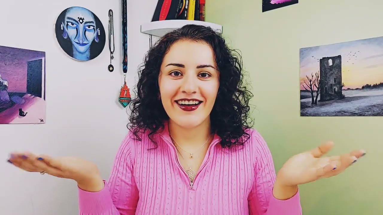 Стрелец ♐️ Давайте поговорим об этом, Мф, ТФ
