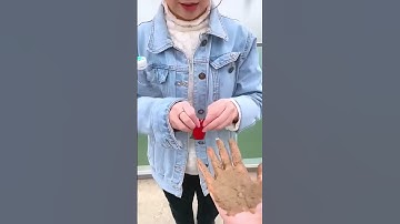 Những Vật Dụng Đa Năng & Tiện ích Trong Đời Sống Hiện Đại #1231