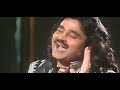 Arif lohar song  dil wala dukhra nahi kisi noo vi sunye da