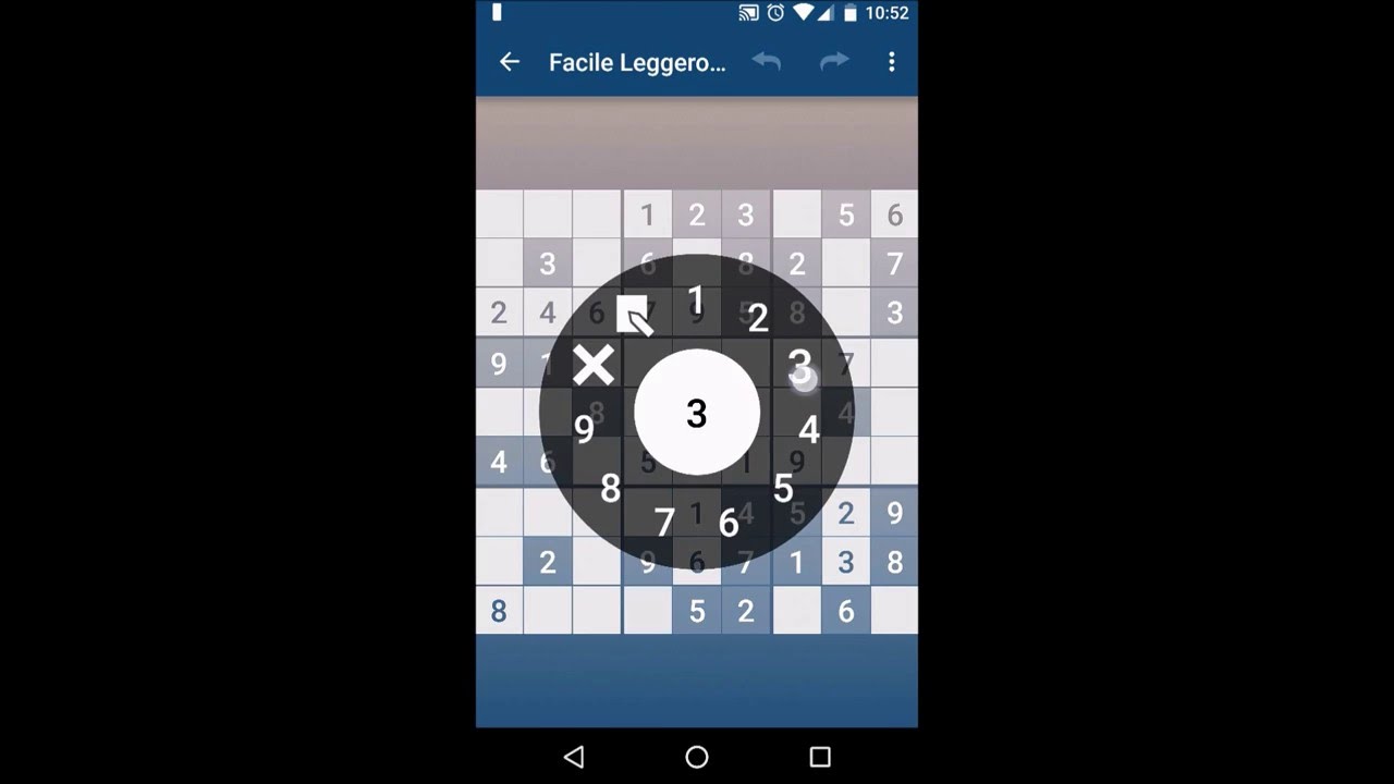 Sudoku Champions YouTube