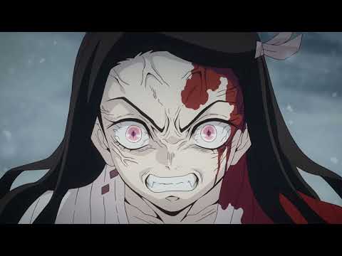 北斗のしんちゃん