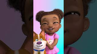 Süßer Moment💕✨...