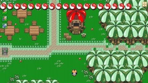 GraalOnline Classic - Server Side Hacking w/ gSploit!