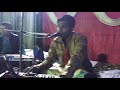 Albela sajan mera।।kailash khair ।। singer balkrishna dixit ।। Ankit pathak
