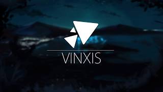 VINXIS - Nostalgia (feat. Emeskey) Guide