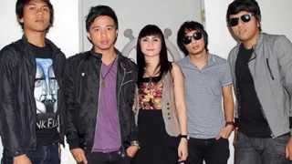 GEISHA ADIL BAGIMU TAK ADIL BAGIKU LAGU TERBARU INDONESIA MEI 2014