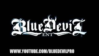 Blue Devil Ent New Intro Effect 