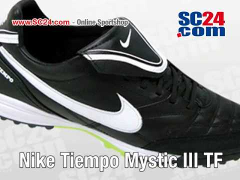 sgwh285k7ojk NIKE Tiempo Legend V AG Schwarz Online