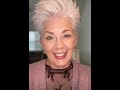 🤍 makeup over 60 doesn’t have to be the same makeup you’ve always been using!