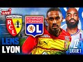 рџ ґLENS LYON 0 0 рџ ҐCHOC LIGUE 1 AVANT L OLYMPICO OL Vs OM рџ Ligue 1 рџ ґLENS LYON 0 0 рџ ҐCHOC LIGUE 1 AVANT L OLYMPICO OL Vs OM рџ Ligue 1
