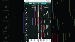 Dreamworks Season 80 Compilation