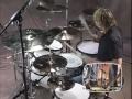 Ray Luzier