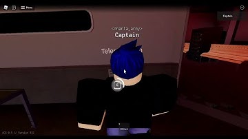 A core game Meltdown (Shutdown Failure)