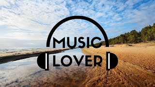 Velee - Living In Your Messages (Music Lover No Copyright)