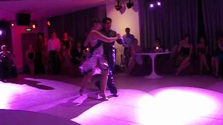 DSCF2366.avi