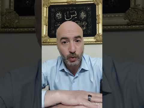 حق الزوجة فى التنفيذ بعد حكم اول درجة مباشرة
