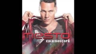 Tiësto - Knock You Out feat. Emily Haines