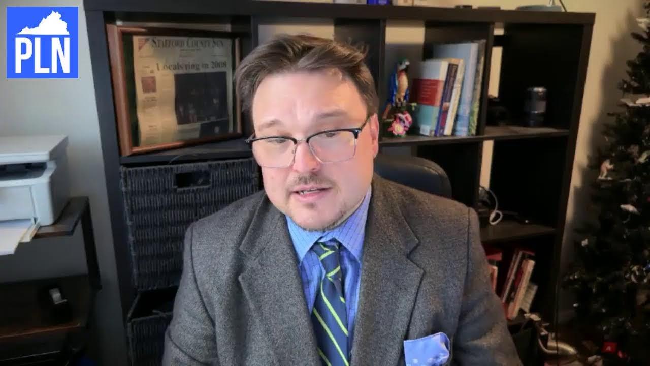 🚨 LIVE: Storm Forecast Changes | New State Warnings Issued 🚨