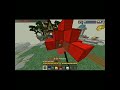 insane hive bedwars duels 1v1 match last moment #minecraft#minecrafthive#backrooms#epicvictory