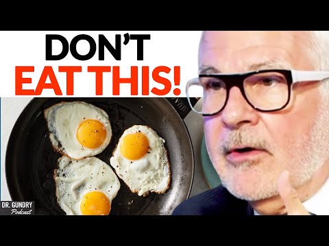 Video: Vad är strongyle-ägg?