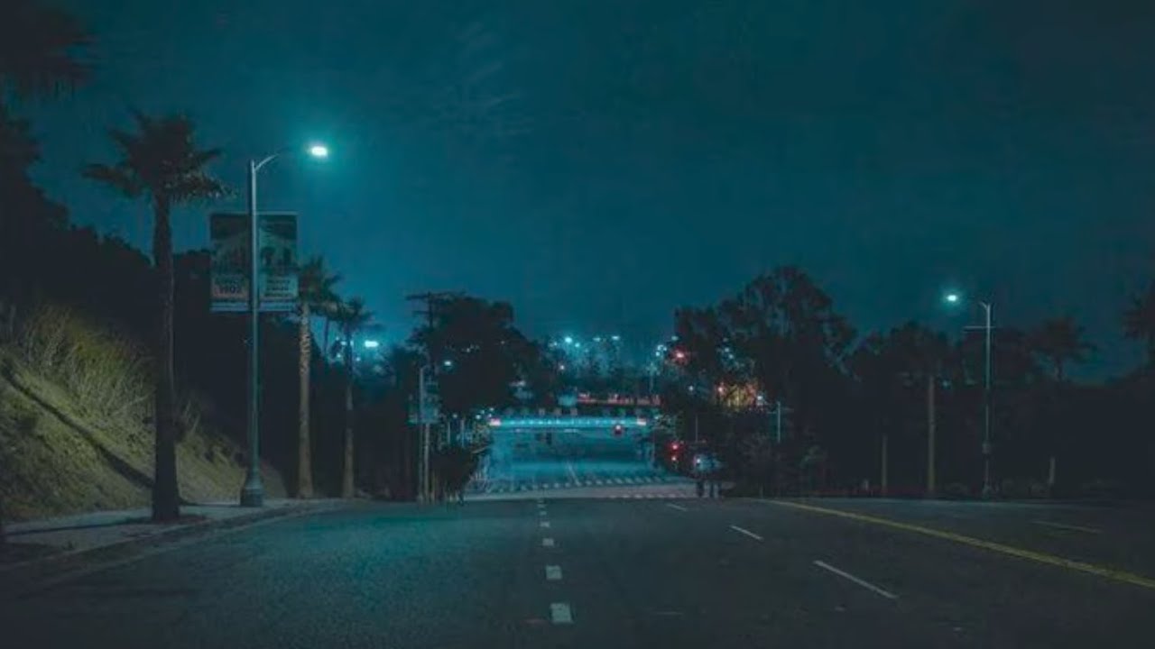 i-m-blue-remix-warning-flashing-lights-youtube