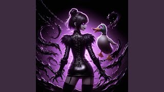 Download lagu KOKIYO BUSTA (Slowed   Reverb)