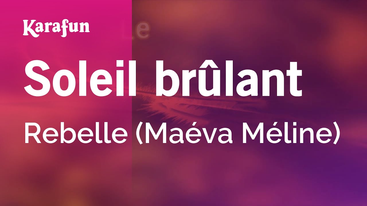 TÉLÉCHARGER VERS LE CIEL MAEVA MELINE MAEVA TÉLÉCHARGER MELINE VERS LE CIEL
