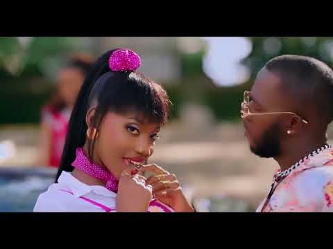 Aybrah Recho Rey Akageri Extended Mix 2022 Deej Micheal Music Promo